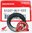 OEM Honda Oil Seal, Wheel Front 42x28x8 - CRF1000, RD04/07/07A