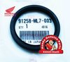 OEM Honda Oil Seal, Wheel Front RIGHT 55x45x5 - RD04/07/07A (1990 - 03)