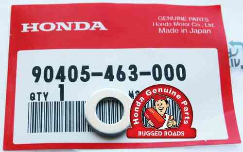 OEM Honda Washer 8mm - RD03/04/07/07A (1988 - 2003)