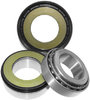 Steering Head Bearing Kit including Dust Seals - RD03/04/07/07A (1988-03)