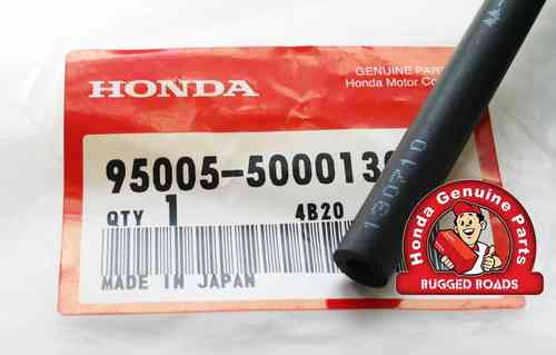 OEM Honda Fuel Tube - 5mmID x 1mtr
