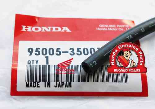 OEM Honda Fuel Tube - 3.5mmID x 1mtr