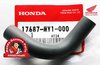 OEM Honda Fuel Tube B - RD07/07A (1993 - 03)