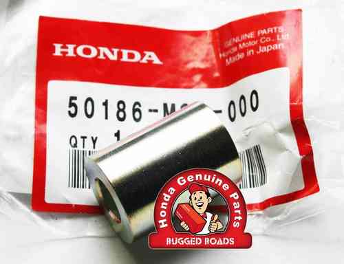 OEM Honda Collar A, Engine Mounting - RD03/04/07/07A (1988 - 03)