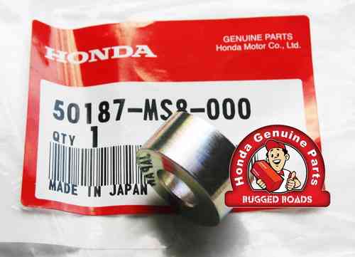 OEM Honda Collar B, Engine Mounting - RD03/04/07/07A (1988 - 03)