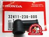 OEM Honda Rubber Cover, Starter Motor Terminal - RD03/04/07/07A (1988 - 03)