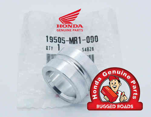 OEM Honda Water Joint - RD03/04/07/07A (1988 - 03)