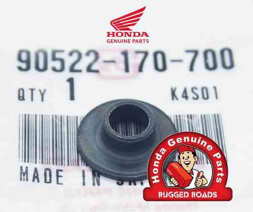 OEM Honda Collar - RD03 (1988 - 89) and RD07/07A (1993 - 03)