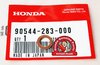 OEM Honda Fork Washer, Special 8mm - RD03/04/07/07A (1988 - 03)