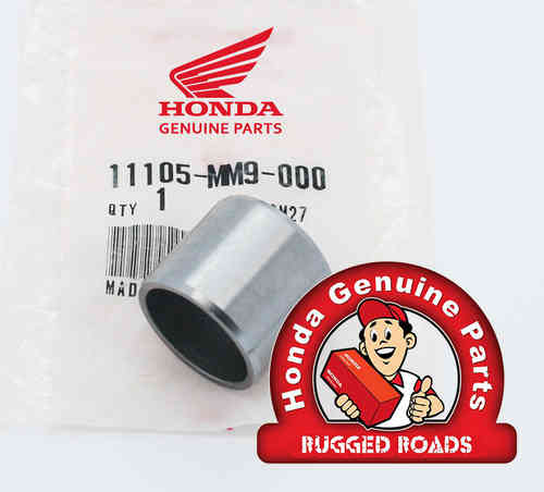OEM Honda Crank Case Collar 23X20  - RD03/04/07/07A (1988 - 03)