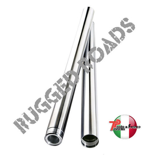 Fork Stanchion - RD04/07/07A (1990 - 03)