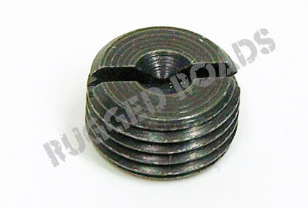 Caliper Pin Plug - RD03/04/07/07A (1988 - 2003)
