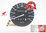 OEM Honda Speedometer - RD03 (1988 - 89)