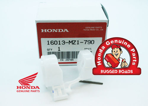 OEM Honda Carb Float Set - RD07/07A (1993 - 03)