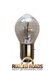 Bulb - Headlight - BA20D - 12v/35w XRV650 RD03