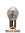 Bulb - Headlight - BA20D - 12v/35w XRV650 RD03