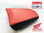 OEM Honda Pillion Seat - CRF Rally Red (R148 Red) - CRF1000 (2016>)