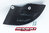 Boano Racing - Carbon Fibre Rear Disc Guard - CRF1000 (2016-2019)
