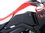 Tank Traction Grips for CRF1000 (2016-2019)