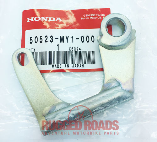 OEM Honda Centre Stand Spring Plate - RD07/07A (1993 - 03)