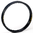 Excel Front Rim – BLACK – 21” x 2.15” 36 spoke - CRF1000/1100 Africa Twin