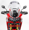 MRA Vario Touring-Screen 'VT' CLEAR - CRF1000 (2016-2019)
