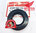 OEM Honda Rear Wheel Dust Seal L/H - CRF1000/CRF1100