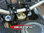 Scotts Steering Damper Kit - CRF1000 and Adventure Sport (all years)