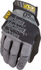 Mechanix Wear - The Original® High Dexterity 0.5mm Workshop Glove