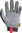 Mechanix Wear - High Dexterity 0.5mm Workshop Glove