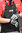 Mechanix Wear - High Dexterity 0.5mm Workshop Glove