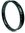 SM Pro Tubeless Wheel Set BLACK – CRF1000 (2016>)