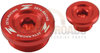 Timing Inspection Engine Plugs - CRF1000/CRF1100