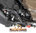 Folding Rear Brake Lever - CRF1000/CRF1100