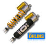 Ohlins Universal Shock Protector