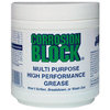 Corrosion Block Grease - 16oz / 454g Tub
