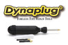 Dynaplug® Carbon Ultralite - Tubeless Tyre Repair Kit