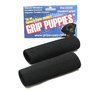 Grip Puppy Comfort OverGrips