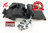 OEM Honda Kit, Top Box Lock - CRF1000/CRF1100
