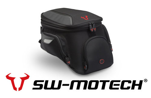 SW-Motech EVO City tank bag