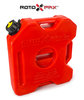ROTOPAX™ FUEL - 1.75 US Gallon / 6.6 Litres WITH LOX MOUNT