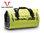 SW-MOTECH Drybag 350 - 35 l. Signal yellow. Waterproof