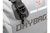 SW-MOTECH Drybag 350 - 35 l. Grey/Black - Waterproof