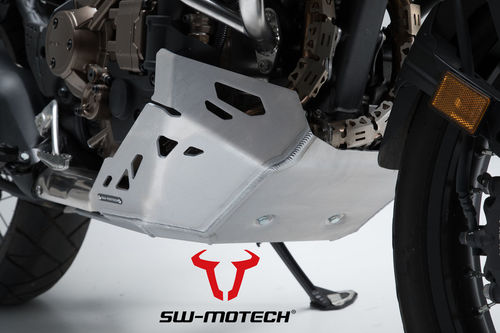 SW-MOTECH Engine Guard for Honda CRF1000L Africa Twin (2016-19)
