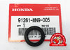 OEM Honda Monoshock Linkage Seal 17.5X26X2.5mm - XRV650 RD03 (1988-89)