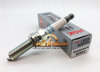 NGK Laser Iridium Spark Plug - CRF1000/CRF1100