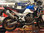 SC Projects - Full Titanium System with Adventure Silencer - CRF1000 (all models)