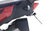 Tail Tidy for Honda CRF1000 all models (2018/19)