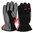 OEM Honda Tucano Enduro Gloves