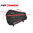 Airhawk DS Motorcycle Seat Cushion